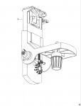 DEWALT DE0770 CLAMP SET (TYPE 1) Spare Parts