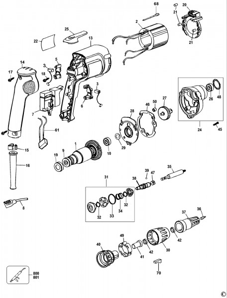 Click For Bigger Image