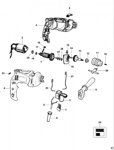 Click For Bigger Image