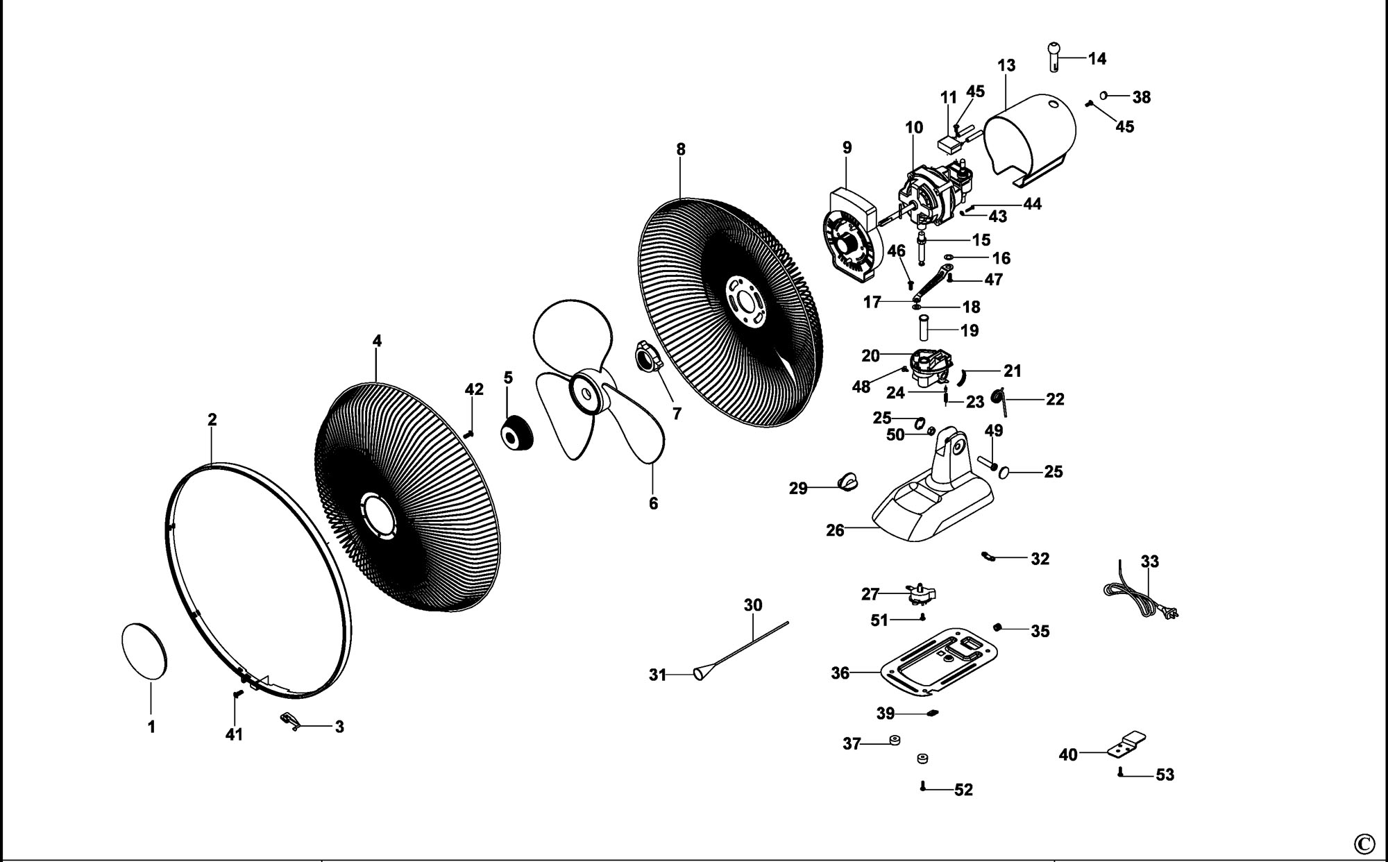 https://www.sparepartsworld.co.uk/images_spares/blackdecker/E14749.jpg