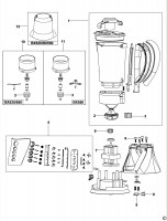 https://www.sparepartsworld.co.uk/images_spares/blackdecker/E15154_200x200.jpg