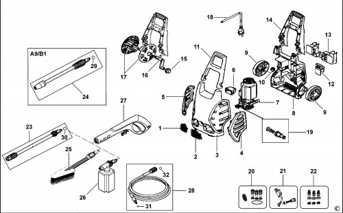 https://www.sparepartsworld.co.uk/images_spares/blackdecker/E15685_600.jpg