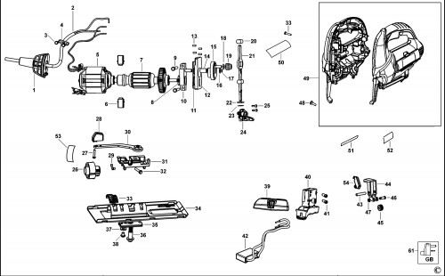 https://www.sparepartsworld.co.uk/images_spares/blackdecker/E16031_600.jpg