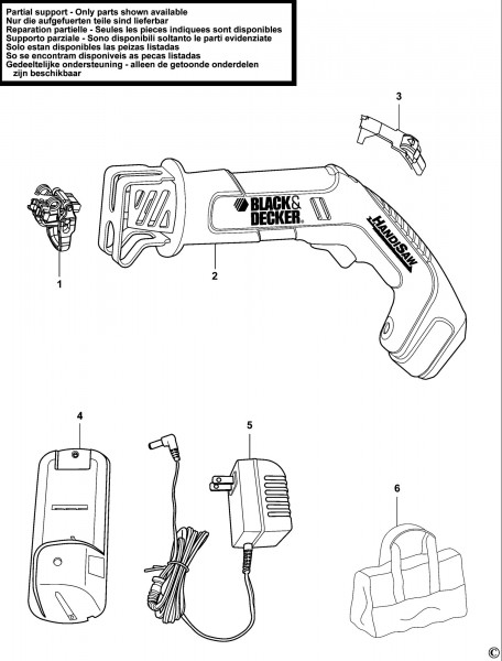 Click For Bigger Image