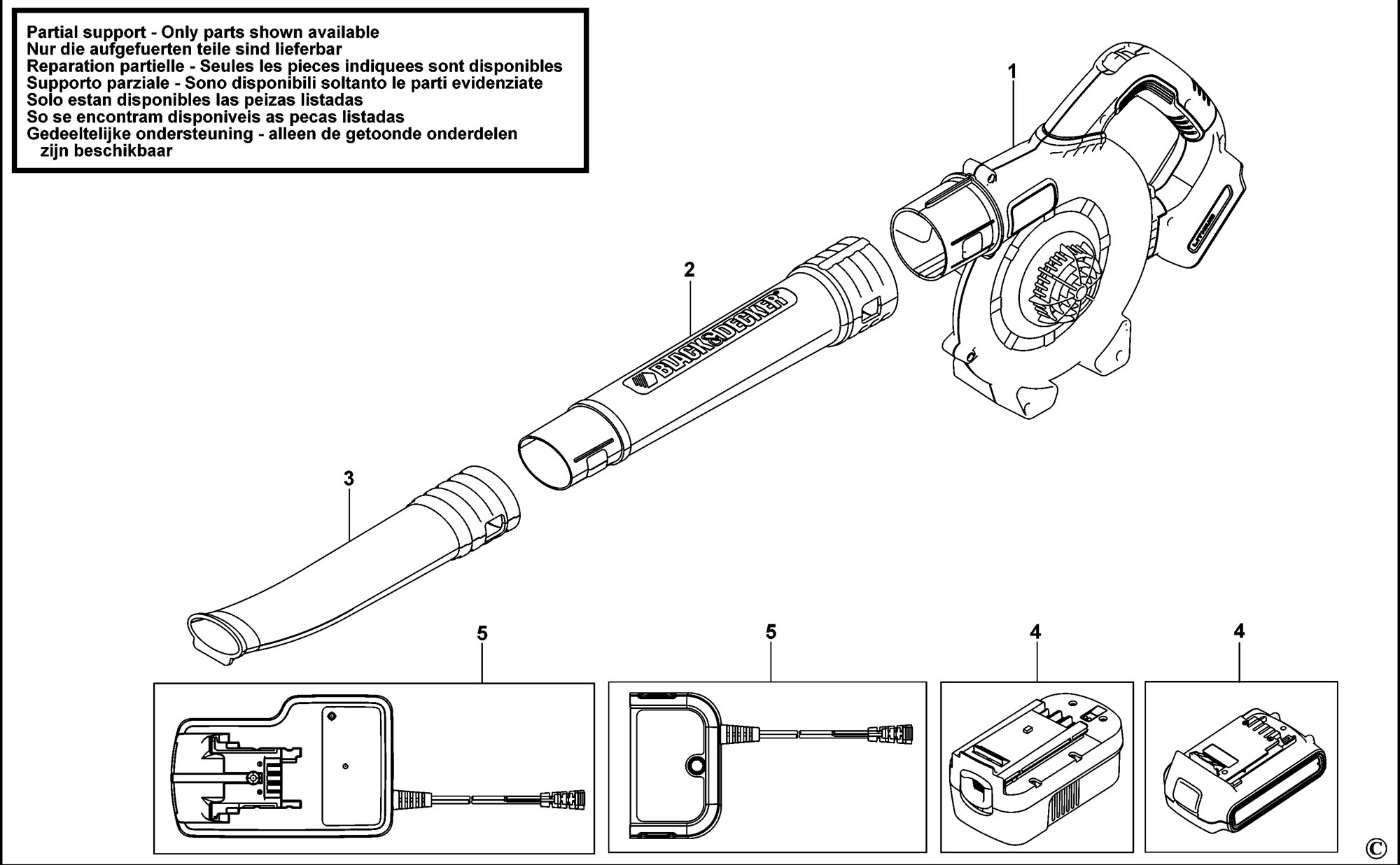 https://www.sparepartsworld.co.uk/images_spares/blackdecker/E16510.jpg