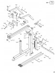 BOSTITCH FS32C CARTON SEALER (TYPE REV A) Spare Parts