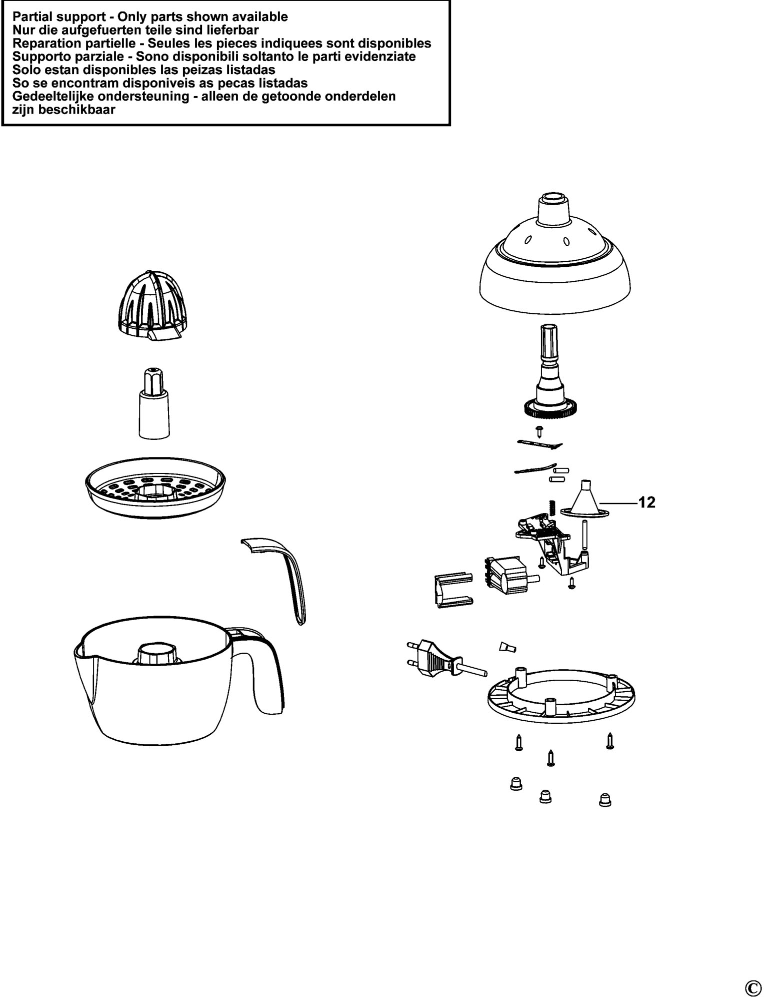 https://www.sparepartsworld.co.uk/images_spares/blackdecker/E16815.jpg