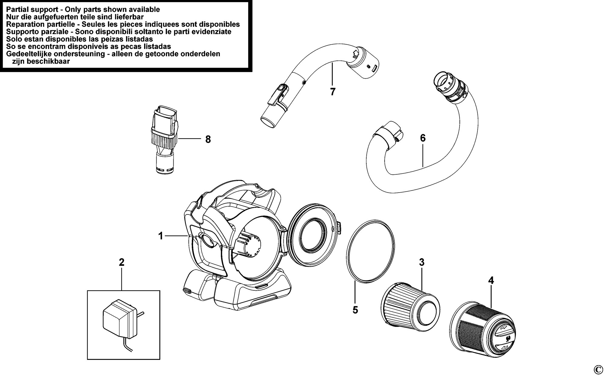 https://www.sparepartsworld.co.uk/images_spares/blackdecker/E16958.jpg