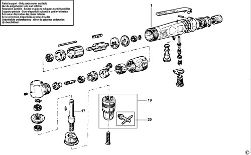 Click For Bigger Image