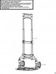 STANLEY SXWTD-FT516 TRUCK (TYPE 1) Spare Parts