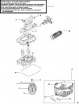 STANLEY FMC795B WET N\