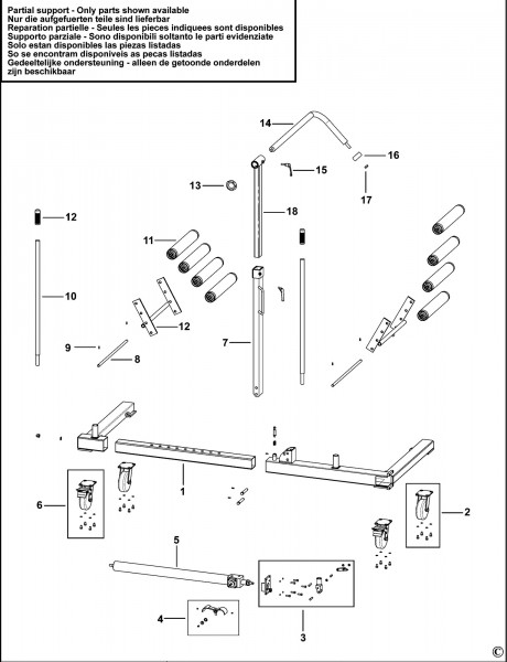 Click For Bigger Image