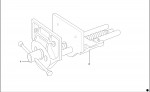 IRWIN T5212PD VICE (TYPE 1) Spare Parts