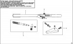 SIDCHROME SCMT26923 WRENCH (TYPE 1) Spare Parts