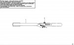 SIDCHROME SCMT26920 WRENCH (TYPE 1) Spare Parts