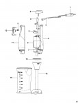 BLACK & DECKER BXHB500E BLENDER (TYPE 1) Spare Parts