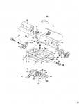 STANLEY ST-70T-KFA-E HEATER (TYPE 1) Spare Parts