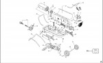 STANLEY ST-175T-KFA-E HEATER (TYPE 1) Spare Parts