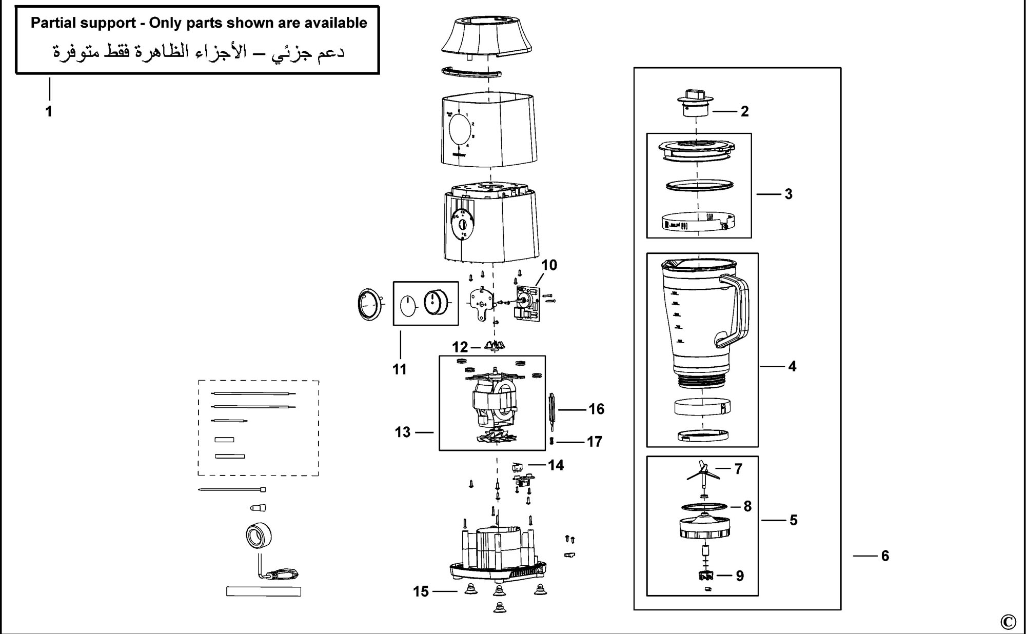 https://www.sparepartsworld.co.uk/images_spares/blackdecker/E20193.jpg