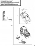 STANLEY FMHT77585-1 CROSSLINE LASER (TYPE 1) Spare Parts