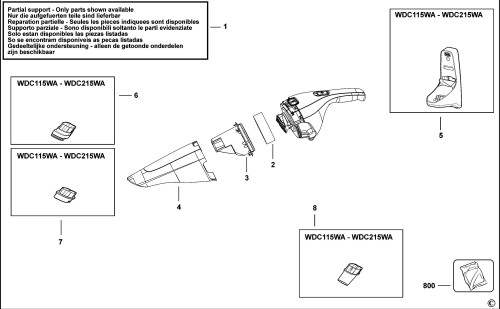 https://www.sparepartsworld.co.uk/images_spares/blackdecker/E20441_600.jpg