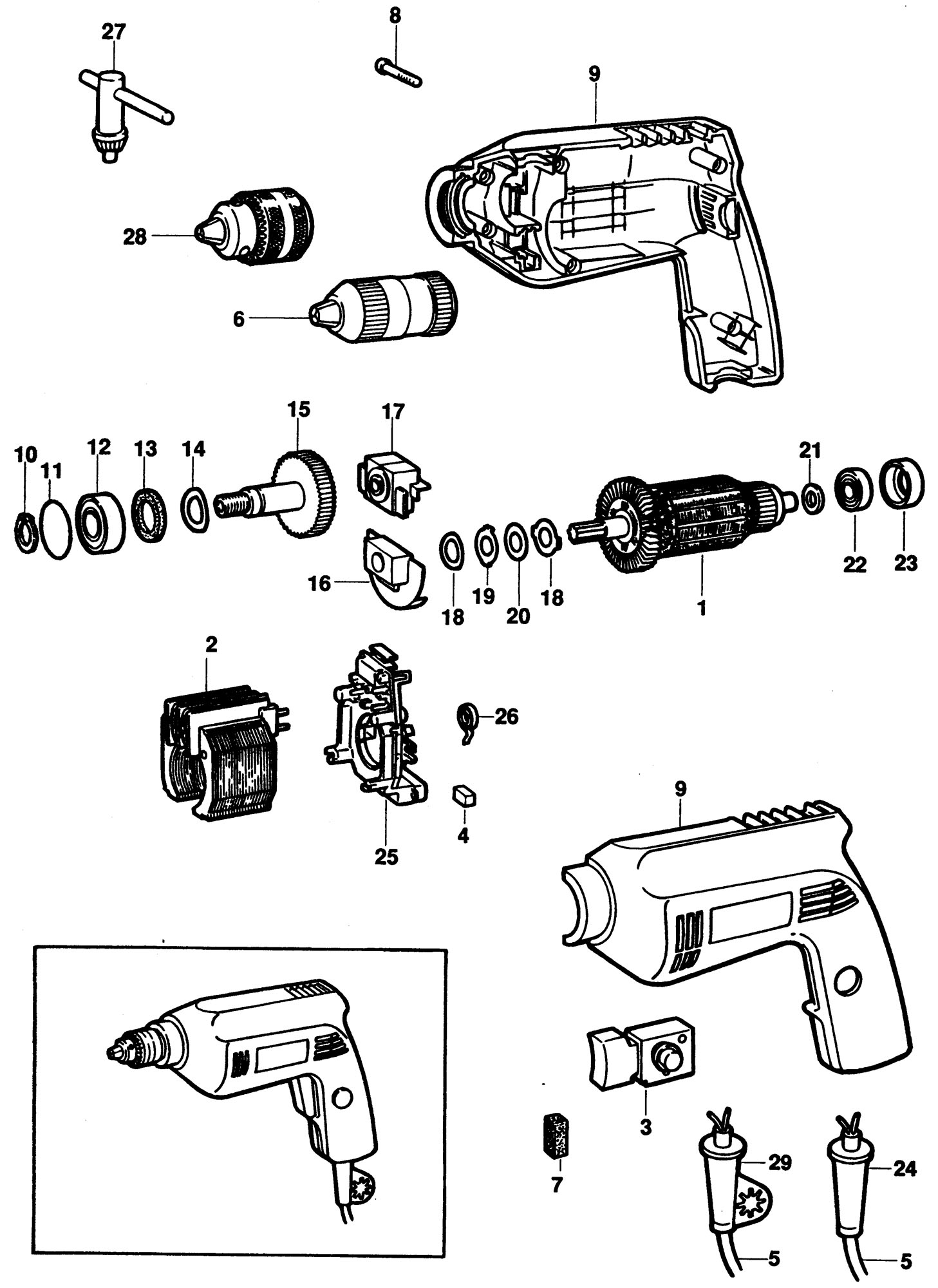 Ошибка p1168 инфинити