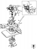 https://www.sparepartsworld.co.uk/images_spares/blackdecker/E9752_200x200.jpg