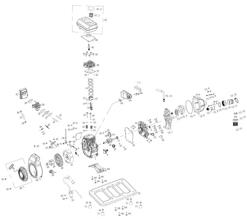 Click For Bigger Image