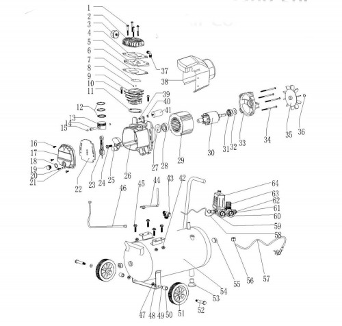 Click For Bigger Image