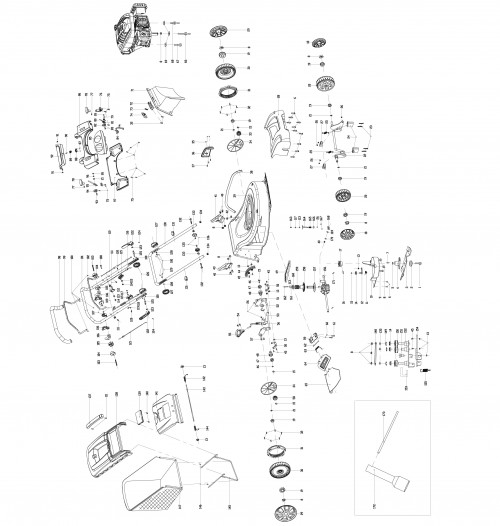 Click For Bigger Image