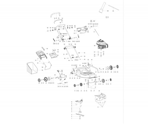 Click For Bigger Image