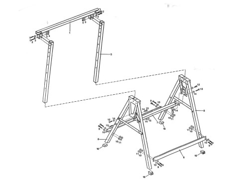 Click For Bigger Image