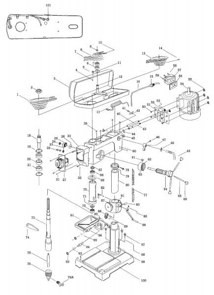 Click For Bigger Image
