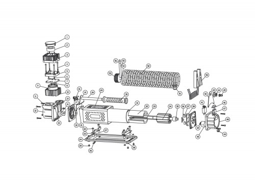 Click For Bigger Image