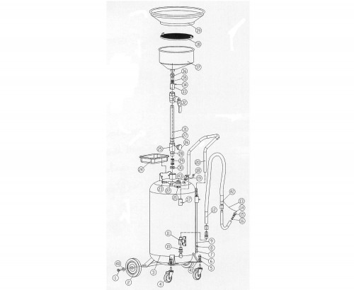 Click For Bigger Image