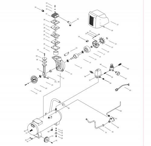 Click For Bigger Image