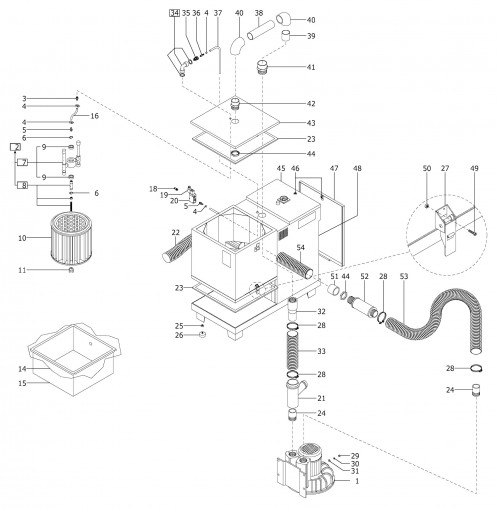 Click For Bigger Image