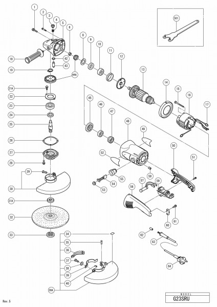 Click For Bigger Image