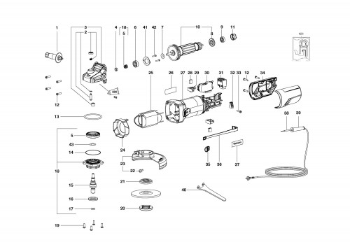 Click For Bigger Image