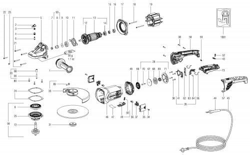 Click For Bigger Image