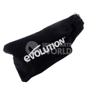 Evolution Dust Bag For 210Mm & 255Mm Mitre Saws