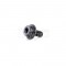 Evolution Hex Bolt With Washer