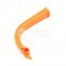 Evolution Hulk Electro Compactor Switch Lever Handle Orange