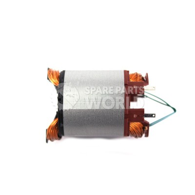 Click For Bigger Image