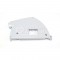 Festool Blade Cover Guard For The TS55 Variants