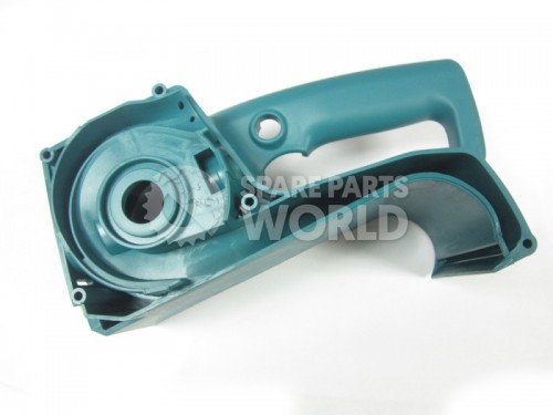 Makita Motor Housing Comp 9920/9903 9904