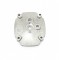 Makita Gear Housing Cover 6013B/Br