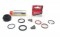 Makita Service Kit Hm0871C