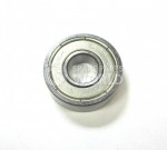 Makita Ball Bearing 6000Zzcm / 2A Ebh3 Uh5570 / 5580 / Uh6570 / 6580 / 4860 1902 / Ebh341U / Uh4570