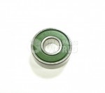 Makita Ball Bearing 6000Ddw Pc5000 / 01Ga5020 / 21 / 9920 / 9403 / 5621Rd /  6000Ddw / Hr4000C / Hm1202C / Ls800